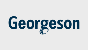 Georgeson LLC