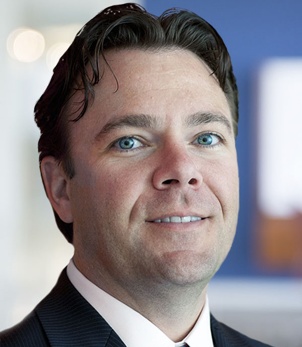 Christopher Kilpatrick, Western Asset Management