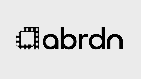 abrdn