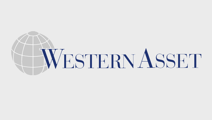 Western Asset